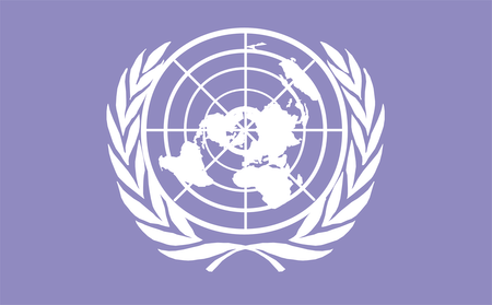 Un