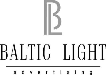 Baltic Light