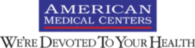 American Medical Centers