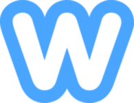 Weebly