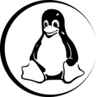 Linux Tux