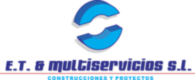 Et Multisevicios