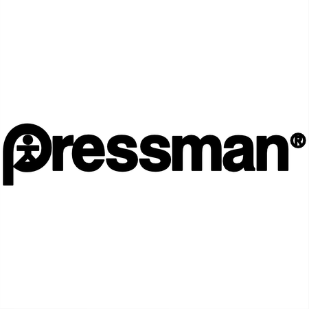 Pressman