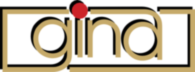 Gina