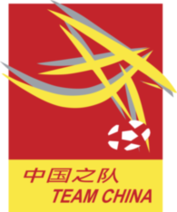 Team China