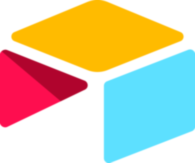Airtable