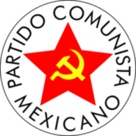 Pcm Mexico