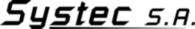 Systec S A