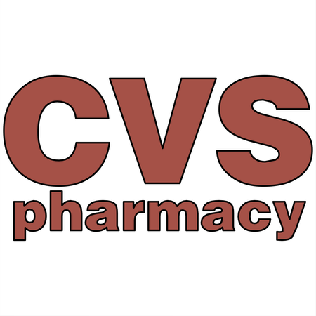 Cvs Pharmacy