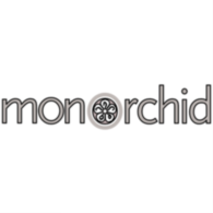 Monorchid