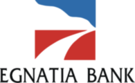Egnatia Bank
