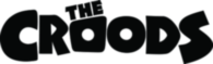 The Croods