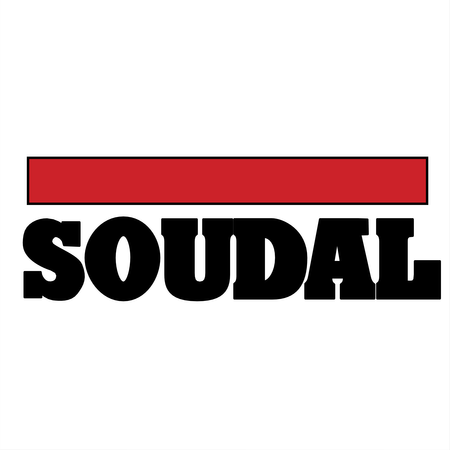Soudal