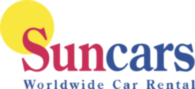 Suncars