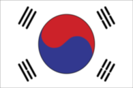 Korea