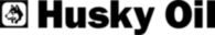 Husky Oil