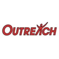 Outreach