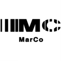 Imc Marco