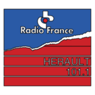 Radio France
