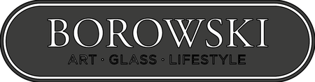 Borowski Glass