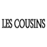 Les Cousins