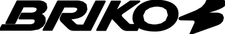 Briko