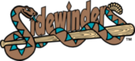 Tucson Sidewinders