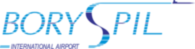 Boryspol Airport
