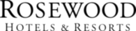 Rosewood Hotel & Resorts