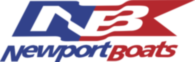 Newport Boats