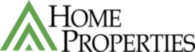 Home Properties