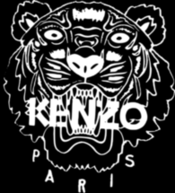 Kenzo