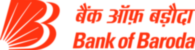 Bank Of Baroda