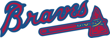 Atlanta Braves