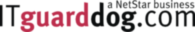 Itguarddog.com