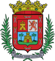 Las Palmas