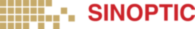 Sinoptic