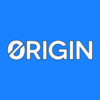 Origin Protocol