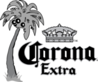 Corona