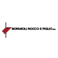 Bormioli Rocco