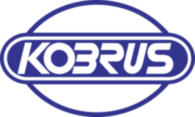 Kobrus