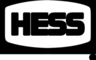 Hess Petroleum