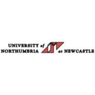 University Of Northumbria