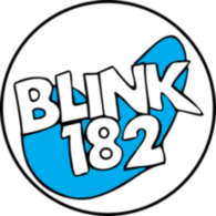 Blink 182