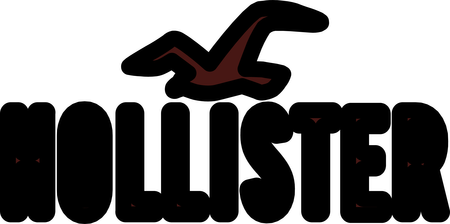 Hollister