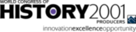 History 2001