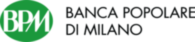 Banca Popolare Di Milano