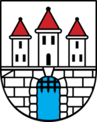 Radkow