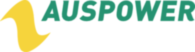 Auspower