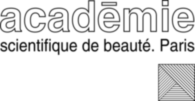 Academie Scientifique De Beaute